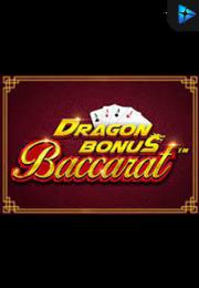 Bocoran RTP Dragon Bonus Baccarat di Shibatota