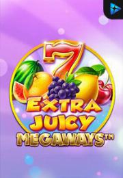 Bocoran RTP Extra Juicy Megaways di Shibatota