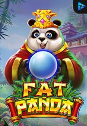 Bocoran RTP Fat Panda di Shibatota