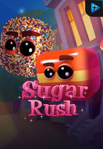 Bocoran RTP Sugar Rush di Shibatota