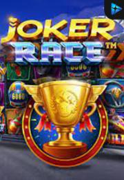 Bocoran RTP Joker Race di Shibatota