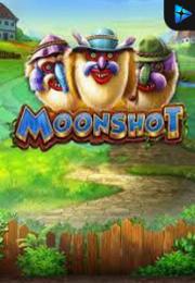 Bocoran RTP Moonshot di Shibatota