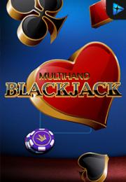 Bocoran RTP Multihand Blackjack di Shibatota