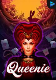 Bocoran RTP Queenie di Shibatota