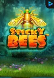 Bocoran RTP Sticky Bees di Shibatota