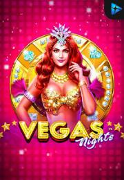Bocoran RTP Vegas Nights di Shibatota