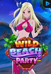 Bocoran RTP Wild Beach Party di Shibatota