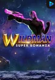 Bocoran RTP Wildman Super Bonanza di Shibatota