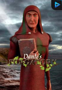 Bocoran RTP Dante_s Purgatory di Shibatota