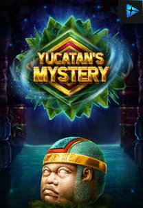 Bocoran RTP Yucatans Mystery di Shibatota