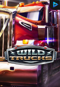 Bocoran RTP Wild Trucks di Shibatota