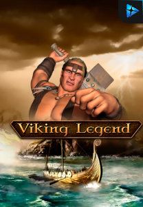 Bocoran RTP Viking Legends di Shibatota