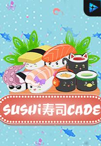 Bocoran RTP Sushi di Shibatota