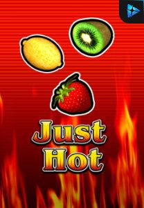 Bocoran RTP Just Hot di Shibatota