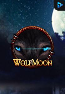 Bocoran RTP Wolf Moon di Shibatota