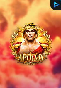 Bocoran RTP Apollo di Shibatota