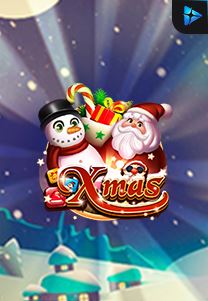 Bocoran RTP Xmas di Shibatota