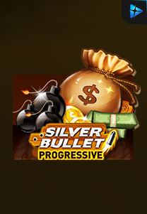 Bocoran RTP Silver Bullet Progressive di Shibatota