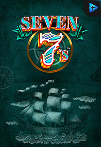 Bocoran RTP Seven 7 s foto di Shibatota