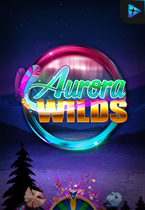 Bocoran RTP Aurora Wilds foto di Shibatota