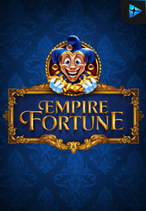 Bocoran RTP Empire Fortune di Shibatota