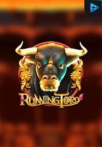 Bocoran RTP Running Toro di Shibatota