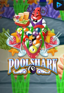 Bocoran RTP Poolshark 8 di Shibatota