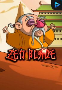 Bocoran RTP Zen Blade di Shibatota