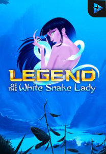 Bocoran RTP Legend of the White Snake Lady di Shibatota