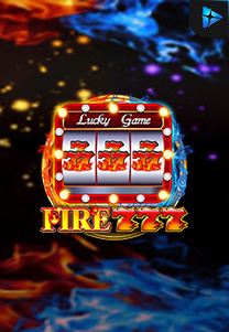 Bocoran RTP Fire 777 di Shibatota