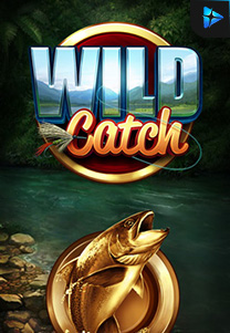 Bocoran RTP Wild Catch foto di Shibatota