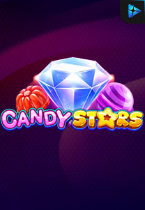 Bocoran RTP Candy Stars di Shibatota