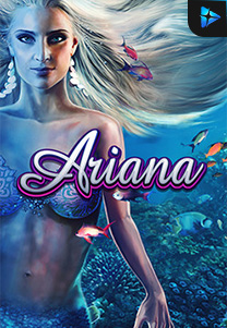 Bocoran RTP arianadecktop di Shibatota