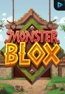 Bocoran RTP Monster Blox di Shibatota