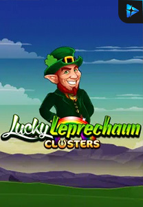 Bocoran RTP Lucky Leprechaun Clusters di Shibatota