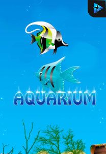Bocoran RTP Aquarium di Shibatota