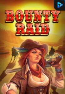 Bocoran RTP Bounty Raid di Shibatota