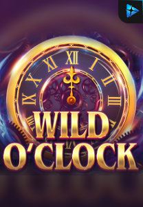 Bocoran RTP Wild O_clock di Shibatota