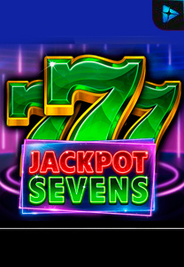 Bocoran RTP Jackpot Sevens di Shibatota
