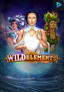 Bocoran RTP Wild Element di Shibatota