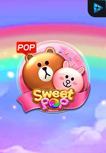 Bocoran RTP Sweet POP di Shibatota