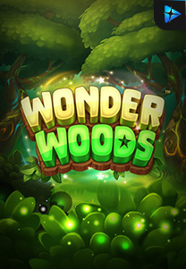 Bocoran RTP Wonder Woods foto di Shibatota