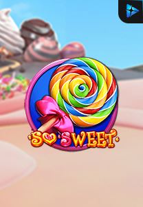 Bocoran RTP So Sweet di Shibatota