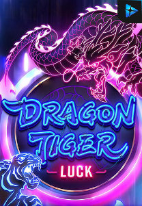 Bocoran RTP Dragon Tiger Luck di Shibatota