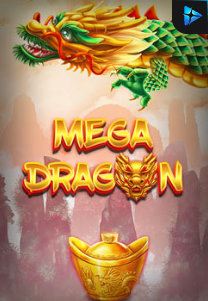 Bocoran RTP Mega Dragon di Shibatota
