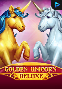 Bocoran RTP Golden Unicorn di Shibatota