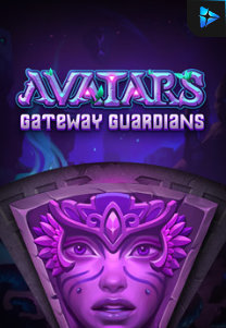 Bocoran RTP Avatars Gateway Guardians di Shibatota