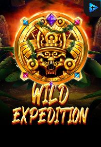 Bocoran RTP Wild Expedition di Shibatota