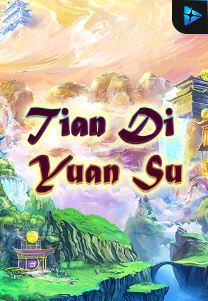 Bocoran RTP TIAN DI YUAN SU di Shibatota