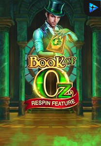 Bocoran RTP bookofozdesktop di Shibatota